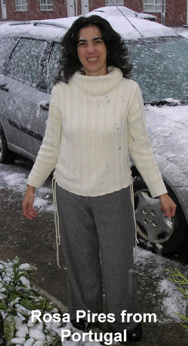 Rosa Pires from Portugal 042.jpg