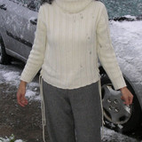 Rosa Pires from Portugal 042