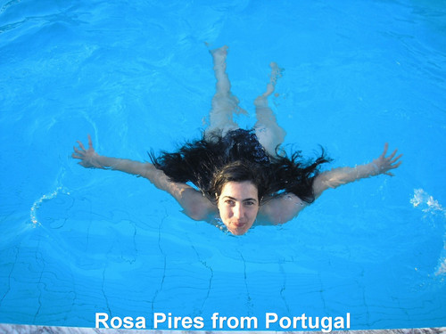 Rosa Pires from Portugal 071.jpg