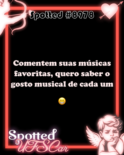5cfe61ed5222.png