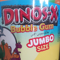 7ad5e5224d6e.png