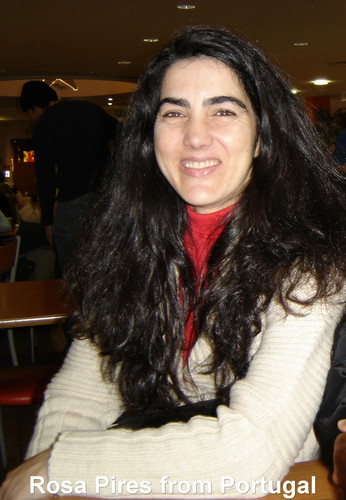 Rosa Pires from Portugal 139.jpg