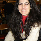 Rosa Pires from Portugal 139