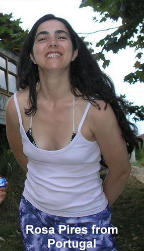 Rosa Pires from Portugal 140.jpg