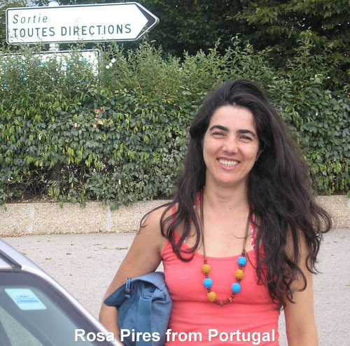 Rosa Pires from Portugal 135.jpg