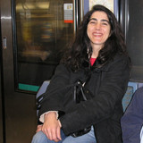 Rosa Pires from Portugal 144
