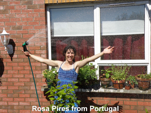 Rosa Pires from Portugal 137.jpg