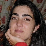 Rosa Pires from Portugal 145