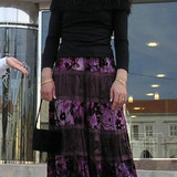 Rosa Pires from Portugal 141