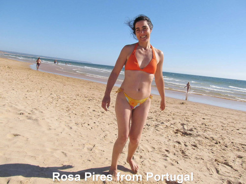 Rosa Pires from Portugal 146.jpg