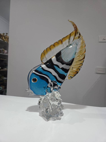 457f6e8022b3.jpg