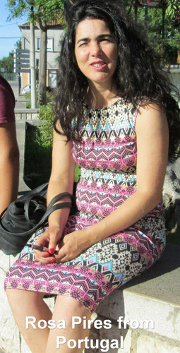Rosa Pires from Portugal 136.jpg