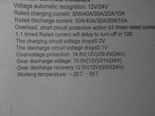 temp.png