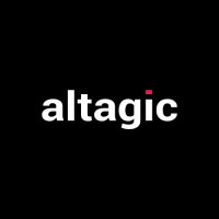 altagic logo.jpg