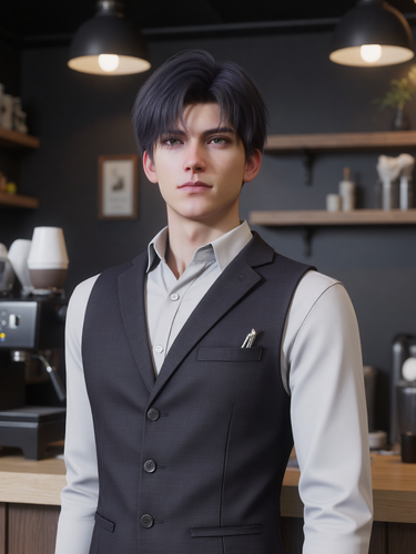 ce7ac469d44f.png