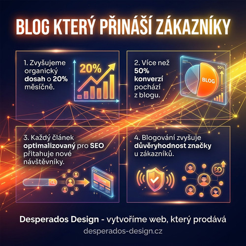 post 2026 06 13 09 03 21.jpg