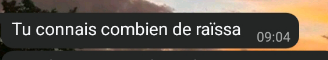 temp.png
