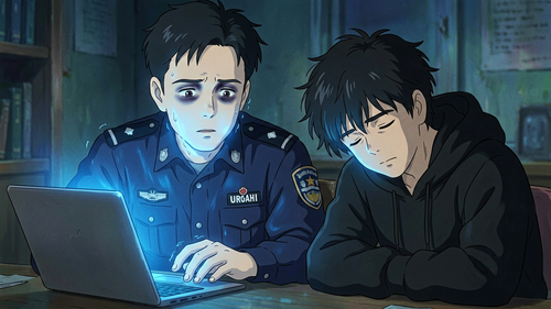 novel ch008 s03.png