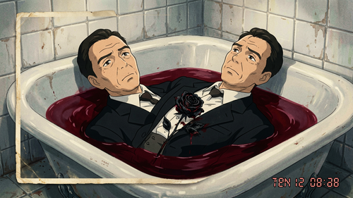 novel ch008 s05.png