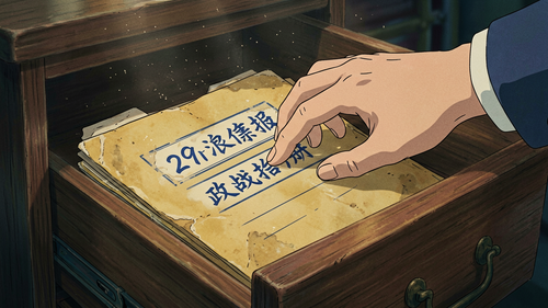 novel ch008 s04.png