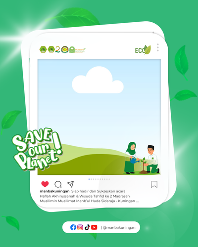 Twibon HAFLAH & WISUDA 2026 (1).png
