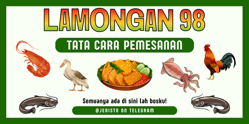 Salinan dari Hijau Klasik Promosi Pecel Lele Banner (2).png