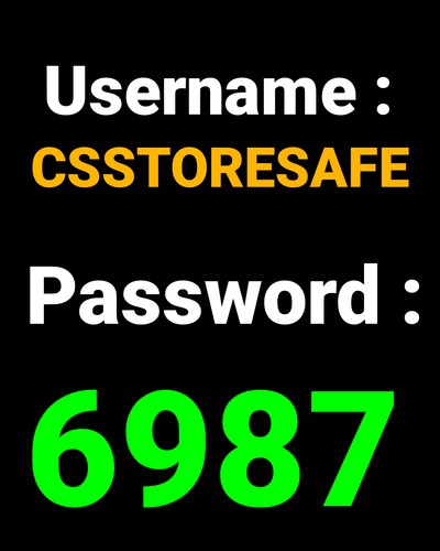 1000604465.png