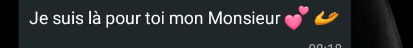 temp.png
