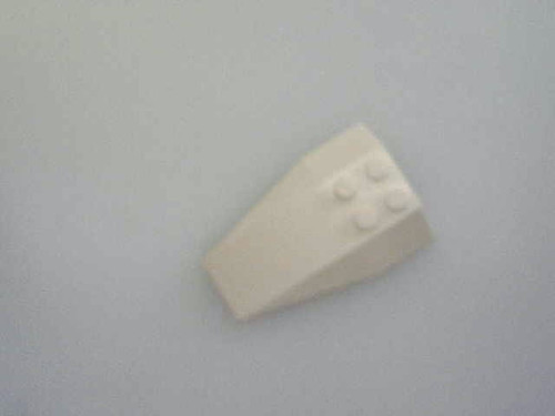 151603035.jpg