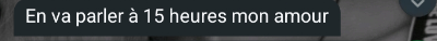 temp.png
