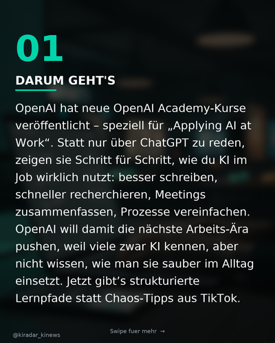 02 info.png
