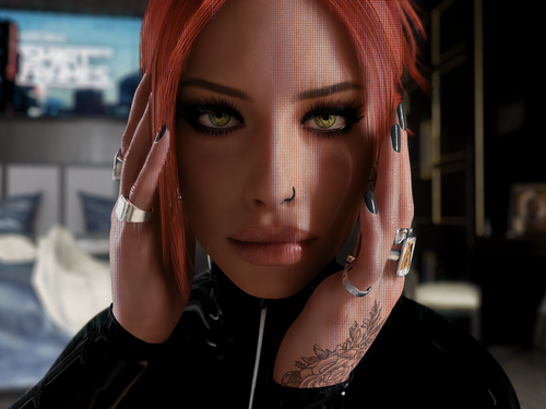 Cyberpunk2077 2026 06 12 23 38 241.png