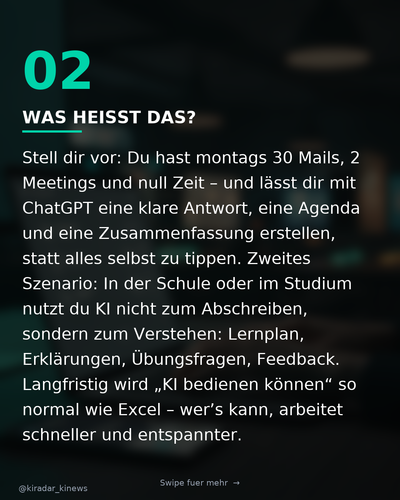 03 impact.png