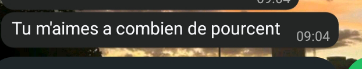 temp.png