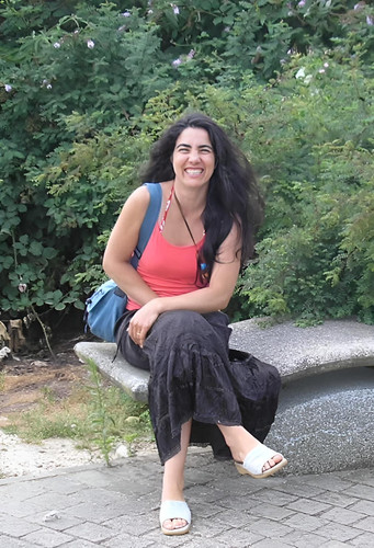 Rosa Pires 004.jpg
