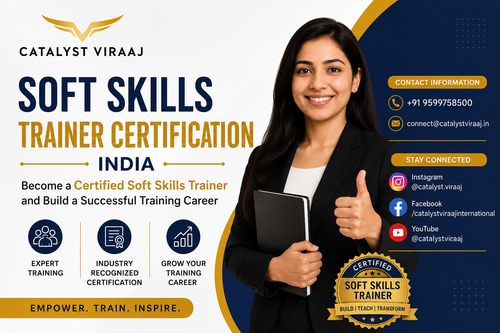 Certified Soft Skills Trainer in India.png