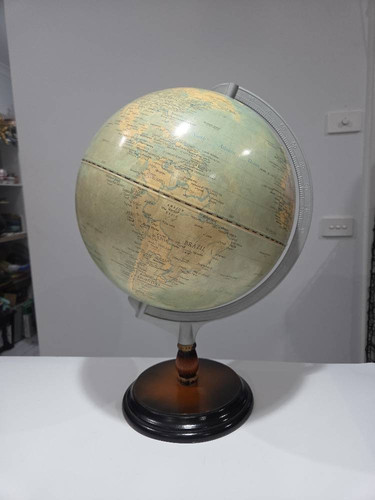 f74087d86653.jpg