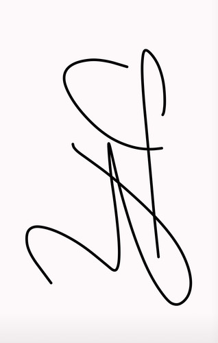 547f727f2b25.jpg
