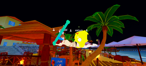 imagen.png