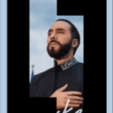1000031076.gif