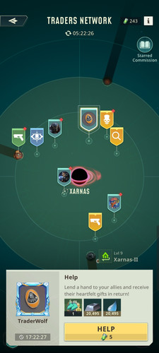Screenshot 2026 06 13 09 37 34 308 com.games.foundation.jpg