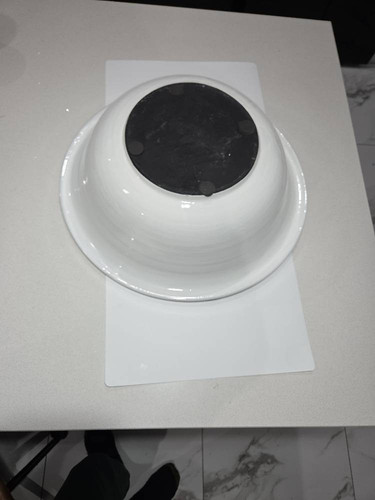 6b0f9ab6052e.jpg