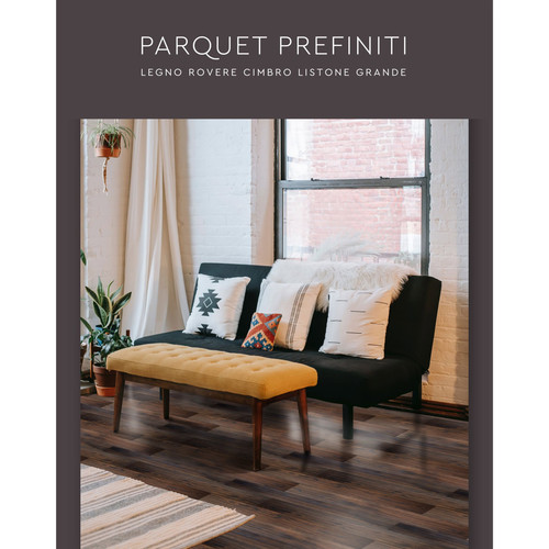 PARQUET PREFINITI - Disegnarecasa.jpg