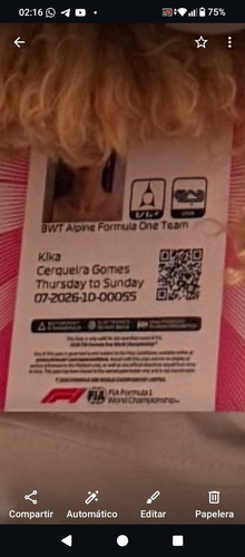3e1726237c67.jpg