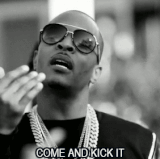 1000005389.gif