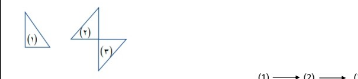 temp.png