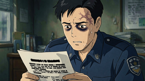 novel ch008 s06.png