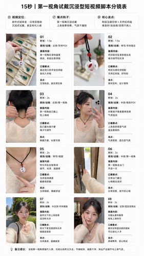 img fd12452d28c7.png