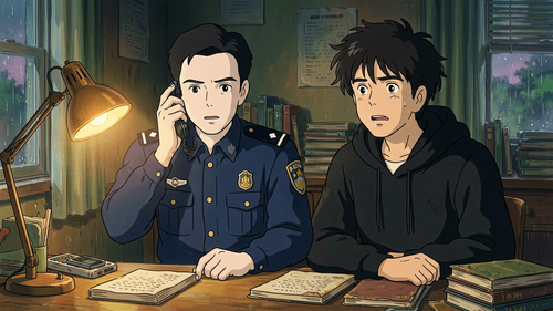 novel ch008 s07.png