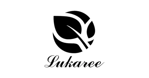 Lukaree fd9b89a4 7cab 40b6 93ec dca75f4ef018.webp